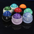 /msite/products/detail/productid/55842925/id/540958.html